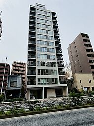 Urban Breeze 恵比寿