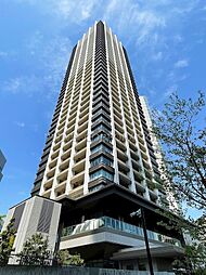 BrilliaTowers目黒ノースレジデンス