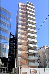 スタイリオ恵比寿SKY