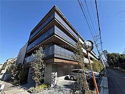 ヴェール・クレール武蔵小杉