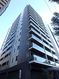 ザ・パークハウスアーバンス東五反田