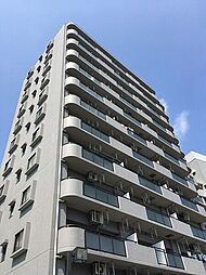 グリーンプラザ大井町