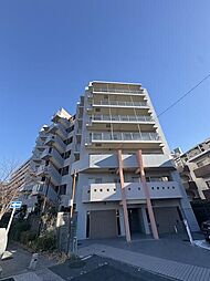 ビッグヴァンポーディアム東品川