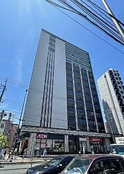 コスモグランス南品川