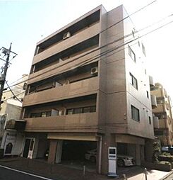 ピア・セイコー