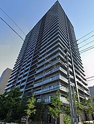 品川イーストシティタワー