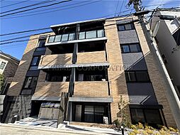 La Perla 桜新町