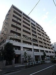 LaSante広尾