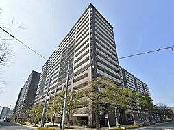 江東区亀戸９丁目
