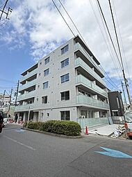 カルディア中央