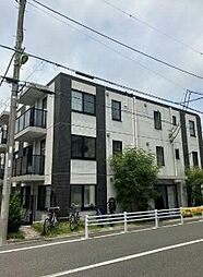 THE CLASS Grand Residence