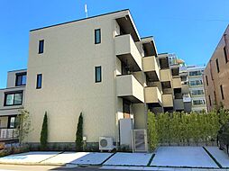 フロイデI