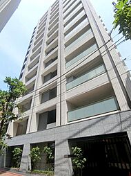 イニシア蒲田