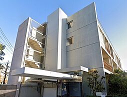 Entopia NAKAMARUKO
