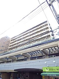 シュロスゾンネ