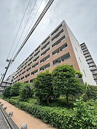 コンフォリア東品川