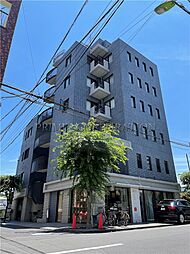 コルザ奥沢II