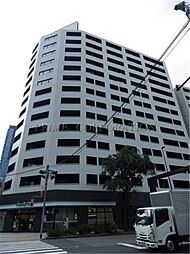コンフォリア渋谷WEST