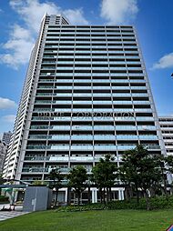 芝浦スクエアハイツ