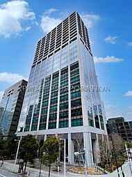 品川ハート ビュータワー