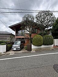 瀬田ハウス
