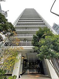 品川タワーレジデンス