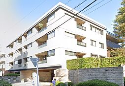 フォルム世田谷経堂