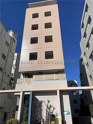 レジディア学芸大学