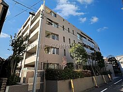 セラフィータ世田谷