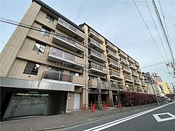 FULL HOUSE GAKUGEI DAIGAKU