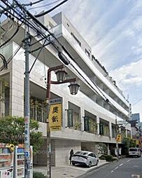 神山フォレスト