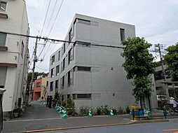 IPSE中目黒