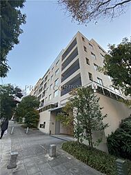 センチュリーフォレスト