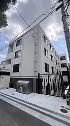 渋谷区千駄ヶ谷５丁目