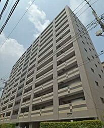 フェイム芝浦インターウェーブ
