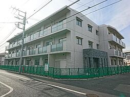 プランドール千歳台