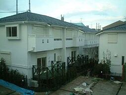 カサカリエンテ千歳台