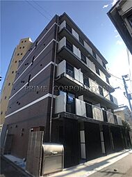 アステラホーム世田谷用賀