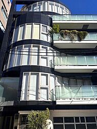 BLANVOAGE HIROO