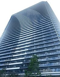 リビオタワー品川
