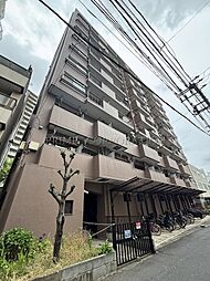 コーヅ大崎ハイツ
