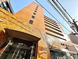 シャトレ代官山