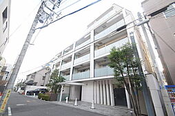 ピアース恵比寿