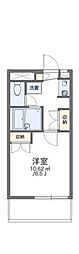 日野市日野台２丁目