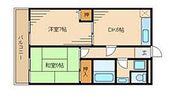 多摩市永山１丁目