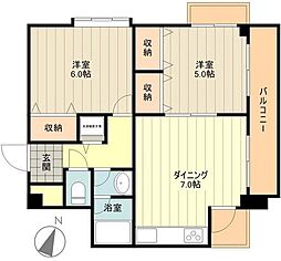 国立市西２丁目