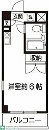 立川市錦町６丁目