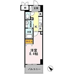 日野市多摩平１丁目