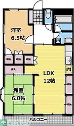 八王子市長房町