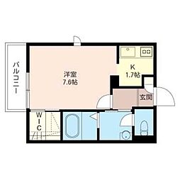 八王子市中野山王１丁目